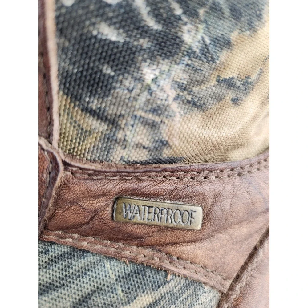 Magellan Outdoors magellan all